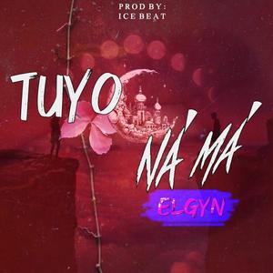 Tuyo Na' Ma'