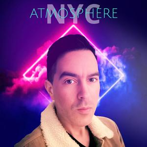 Atmosphere (The Concordia Remix)