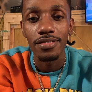 Vent Session (Explicit)