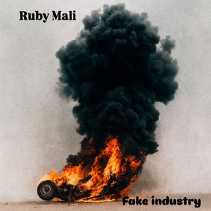 Fake industry (Explicit)