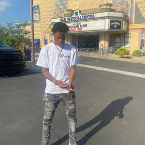 H03's come H03's go (feat. SOG KOJ) (Explicit)