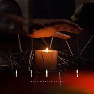 Manos Rotas (Explicit)