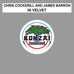 In Velvet (Long Distance Remix)