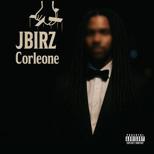 JBirz Corleone (Explicit)