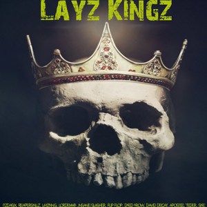 Layz Kingz