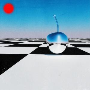 Topping (feat. morellio) (Explicit)