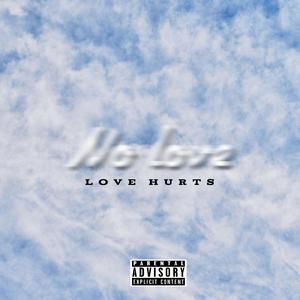 Love Hurts (Explicit)