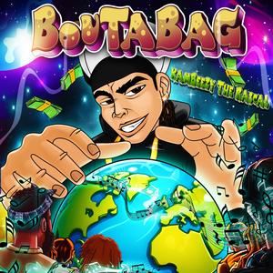 BoutABag (feat. MobTheBarber)