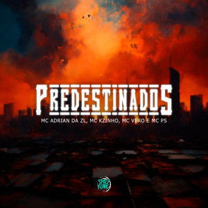 Predestinados (Explicit)