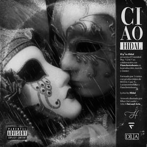 CIAO (Explicit)