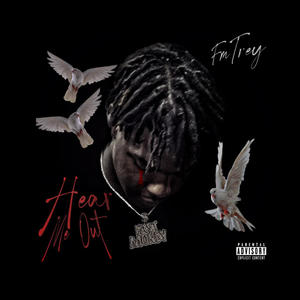 On My Own (feat. BJBANDZ) (Explicit)