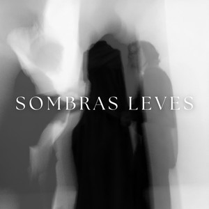 Sombras Leves