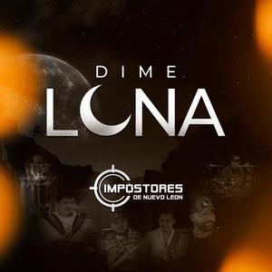 Dime Luna