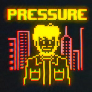 Pressure