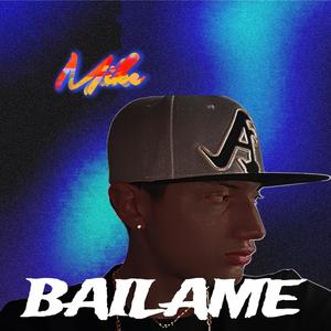 Bailame (feat. DargelTV)