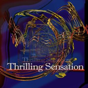 Thrilling Sensation(Single Edit)
