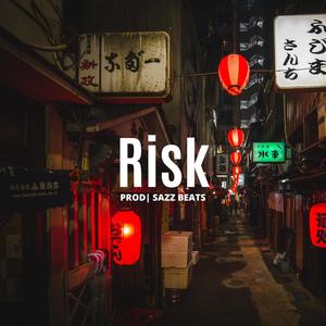 Risk