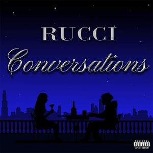 Conversations (Explicit)