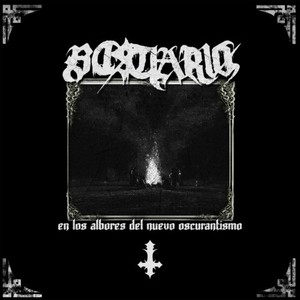 Tumba de las Ilusiones