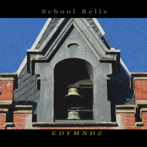 School Bells