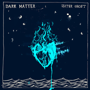 Dark Matter