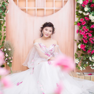 那曾经的美好 (伴奏)