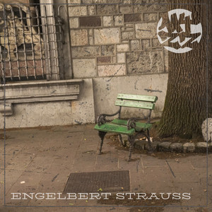 Engelbert Strauss (Explicit)
