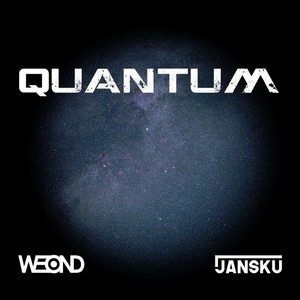 Quantum