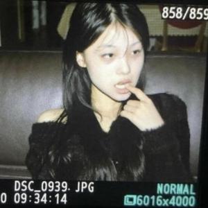 잘 자 (Explicit)