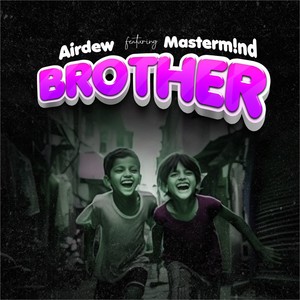 Brother (Explicit)