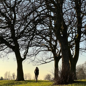 Chão (feat. Segal) (feat. Segal LPZ)