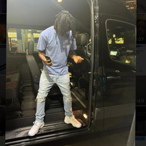 Mind Games (Explicit)