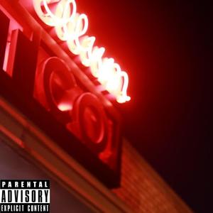 REDD-VIBES (DELUXE) [Explicit]