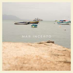 Mar incerto