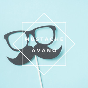 Mustache (Clubsound)