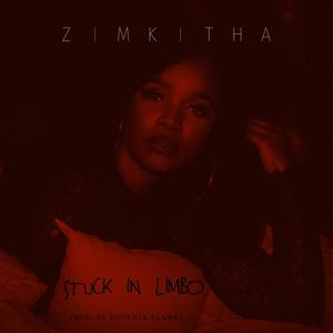 Stuck In Limbo (Explicit)