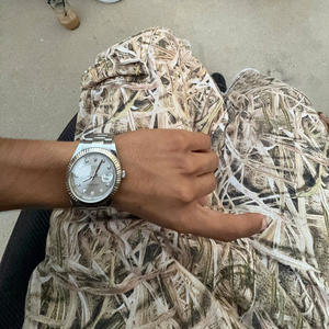 Talk is Cheap (House mix)