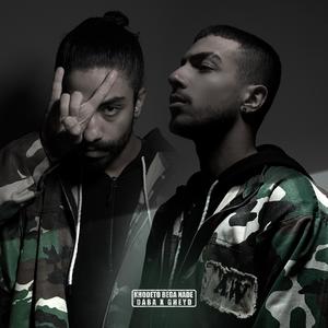 Khodeto Bega Nade (feat. Dababeatz) (Explicit)