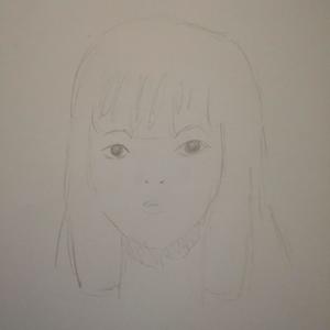 Did You Find (feat. Black Adam & JtTheDreamer)