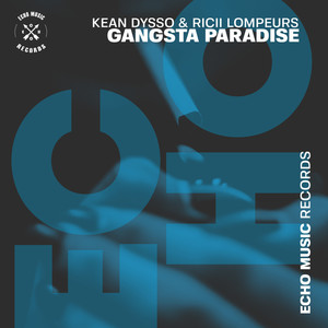 Gangsta Paradise (Radio Edit)