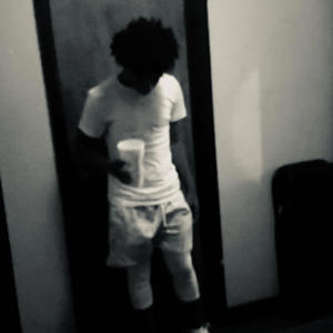 Overly Haviin (Explicit)