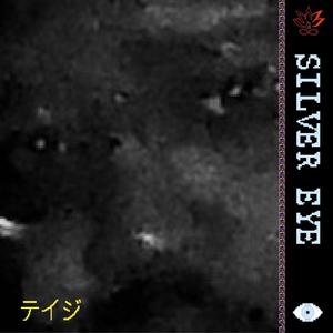 SILVER EYE (Explicit)