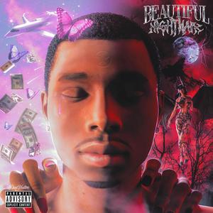 GARDENIA (feat. Kolosantana & Tuneski) (Explicit)