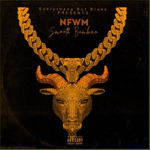 NFWM (Explicit)