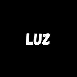 Luz