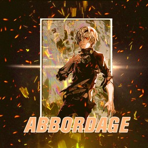 ABBORDAGE (Explicit)