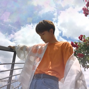 이래도 저래도 (这样那样) (伴奏)