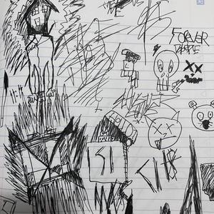 RUN IT BACK (freestyle) (Explicit)