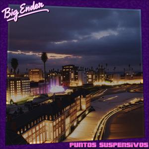 Puntos Suspensivos (Explicit)