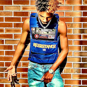 King Of The Hill (Explicit)